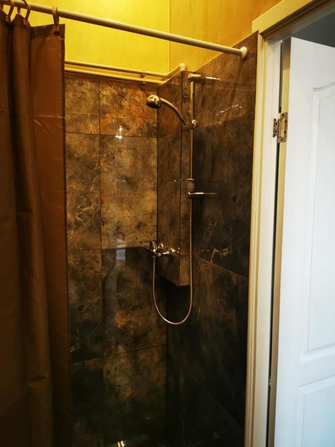 Hotel Karklu Muiza Jelgava Eksteriør bilde