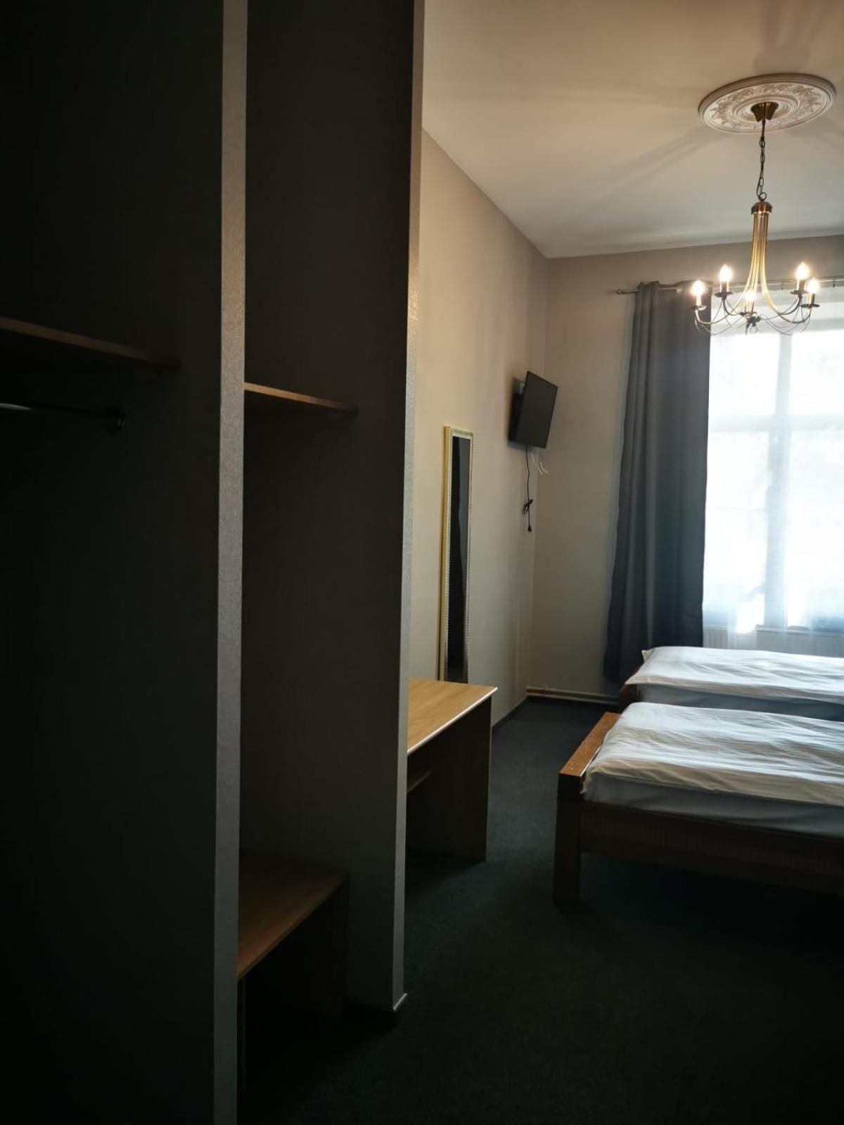 Hotel Karklu Muiza Jelgava Eksteriør bilde