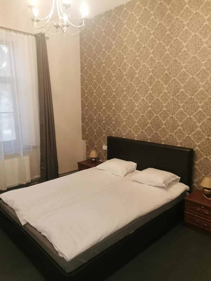 Hotel Karklu Muiza Jelgava Eksteriør bilde