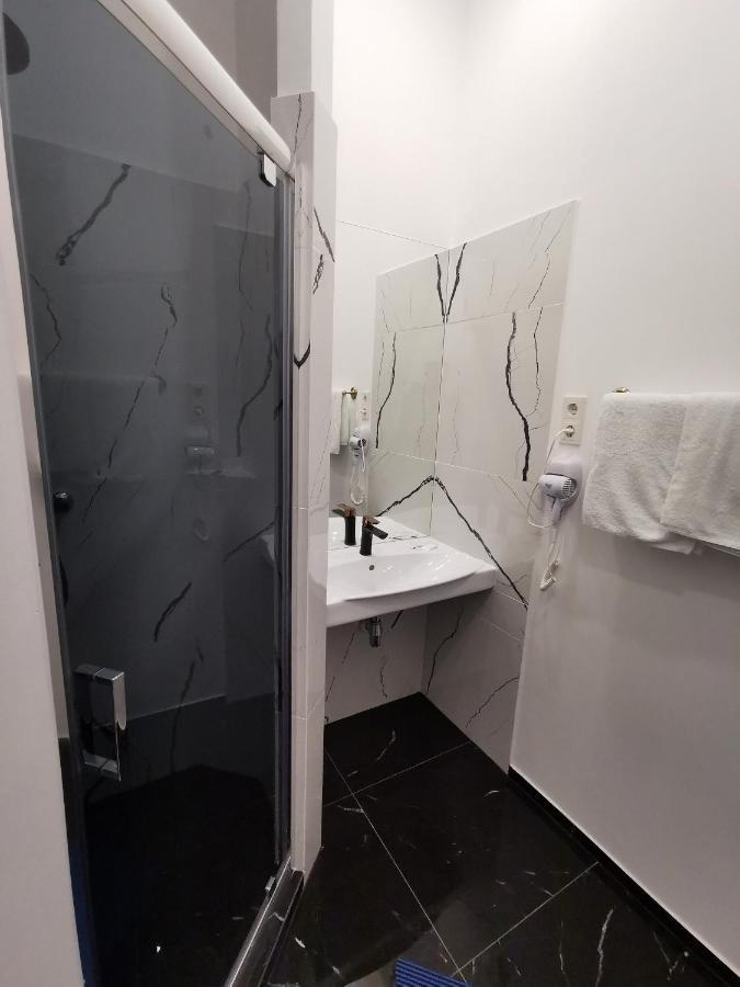Hotel Karklu Muiza Jelgava Eksteriør bilde