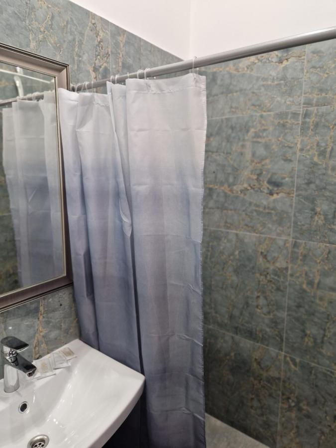 Hotel Karklu Muiza Jelgava Eksteriør bilde