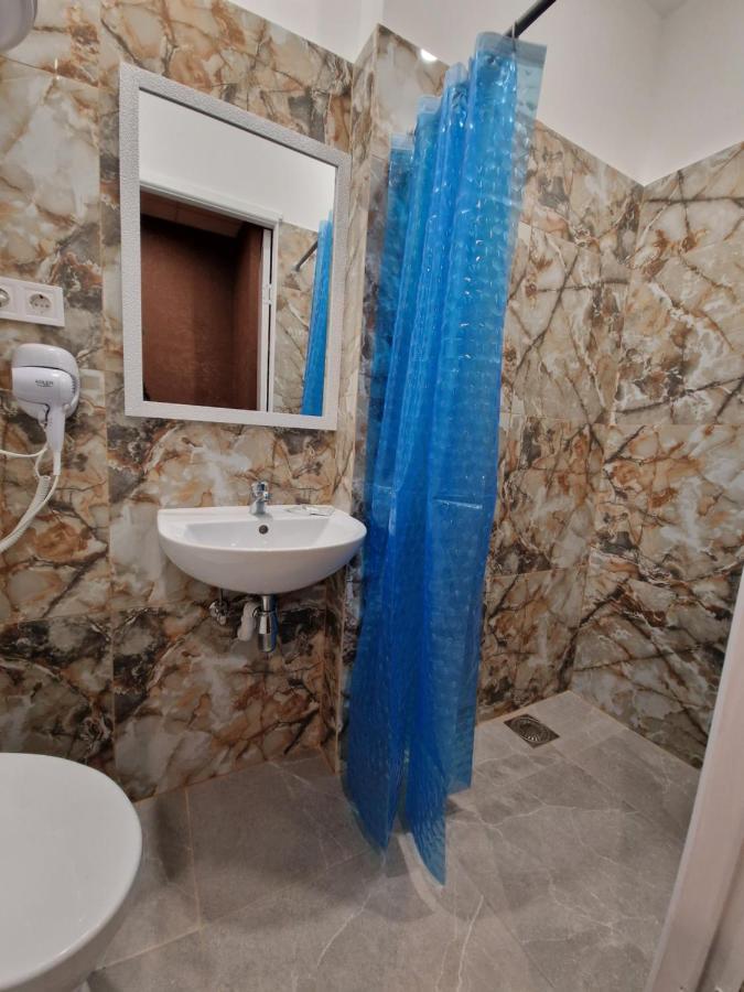 Hotel Karklu Muiza Jelgava Eksteriør bilde