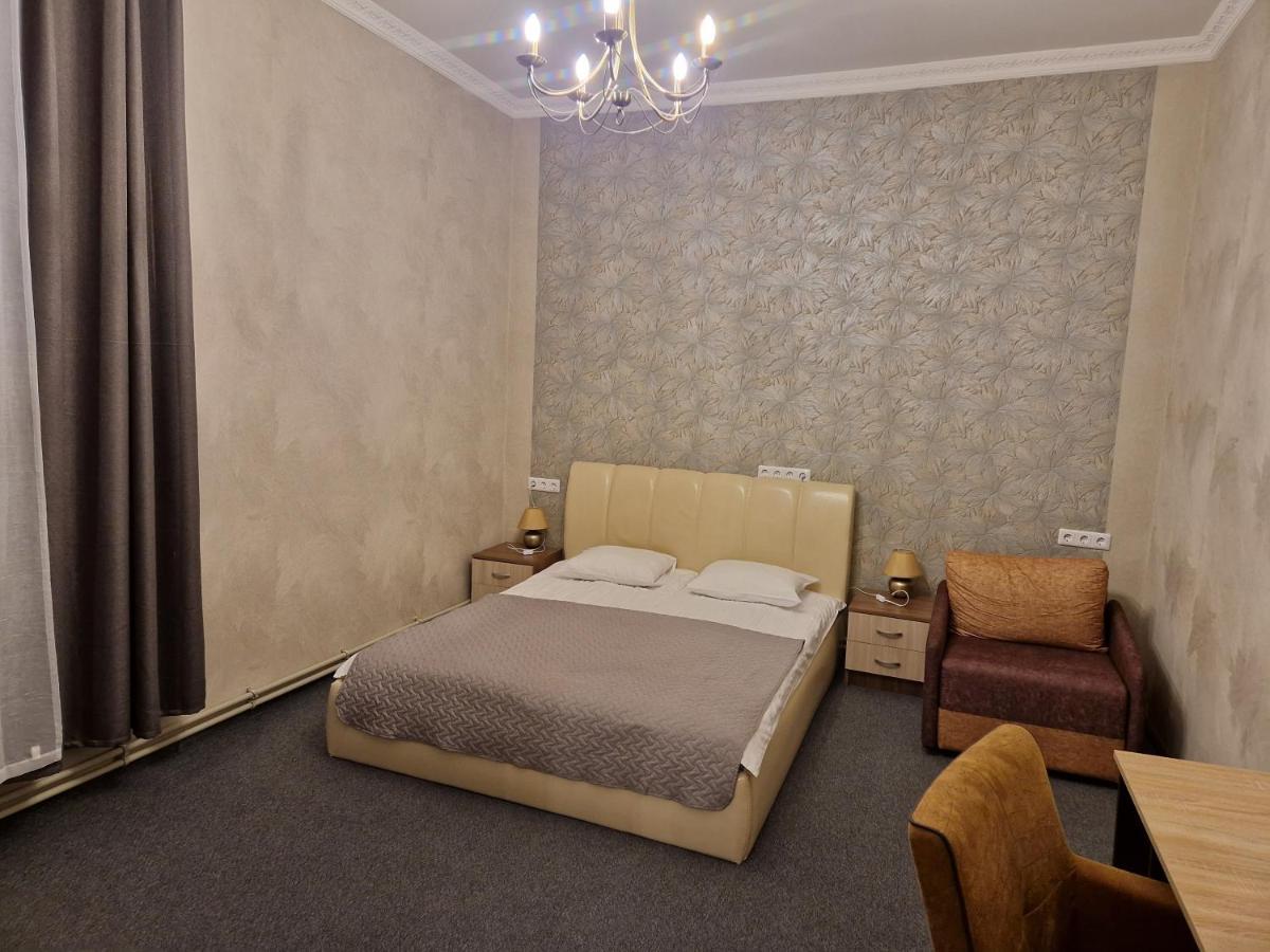Hotel Karklu Muiza Jelgava Eksteriør bilde
