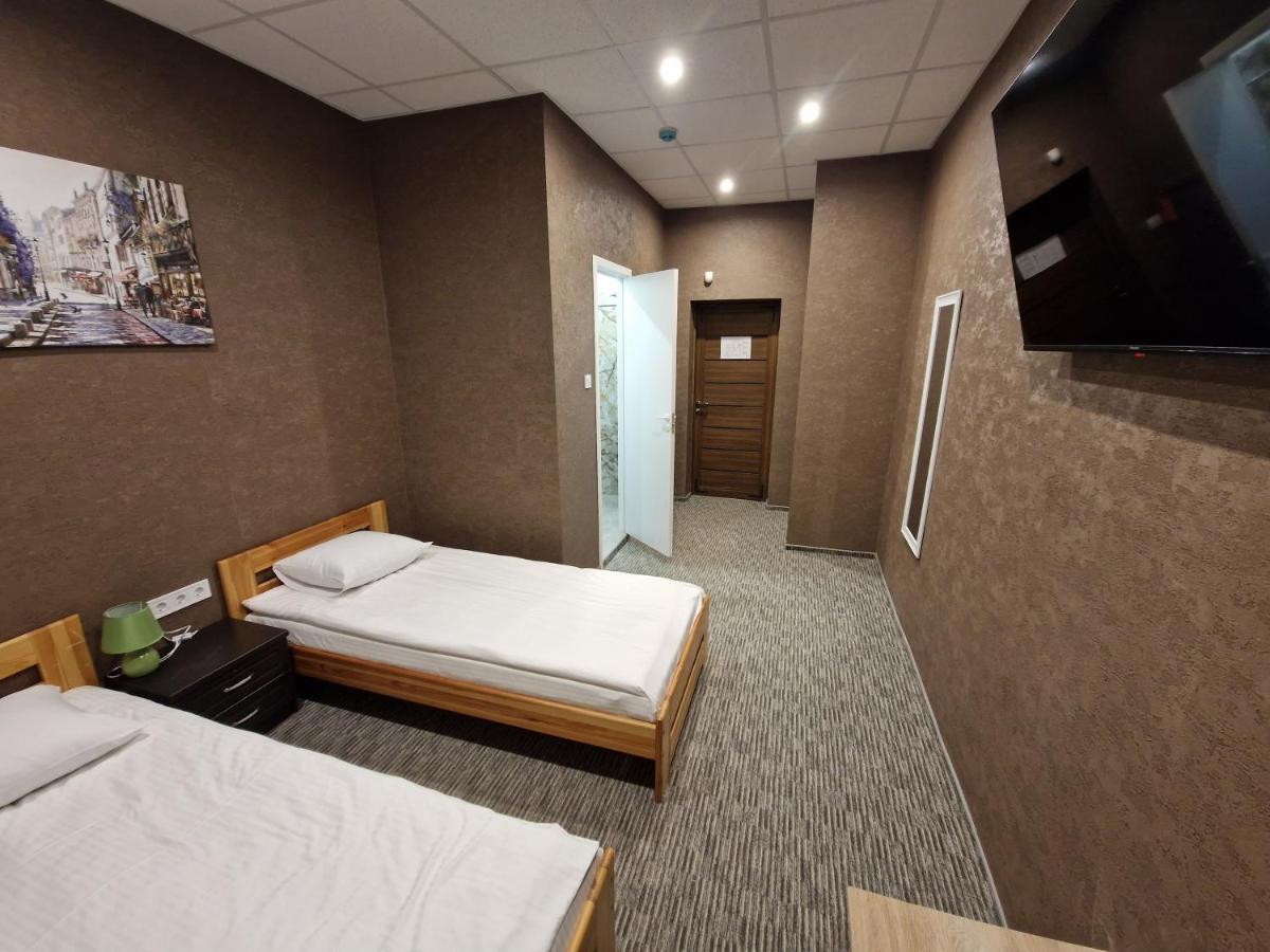 Hotel Karklu Muiza Jelgava Eksteriør bilde