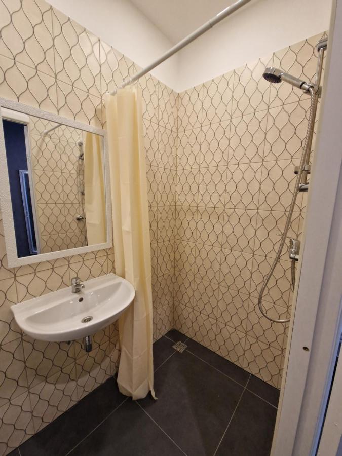 Hotel Karklu Muiza Jelgava Eksteriør bilde
