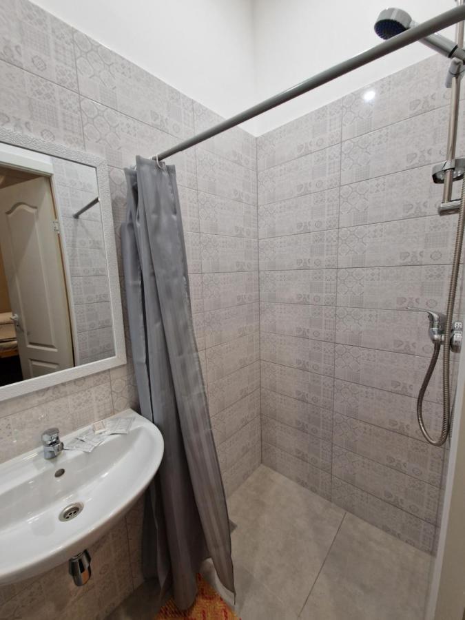 Hotel Karklu Muiza Jelgava Eksteriør bilde